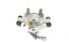 Суппорт тормозной (задний) (R) Iveco Daily IV-VI 06-14 (d=60mm) (Brembo) AXIA Brake Calipers 394051 (фото 3)