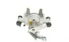 Суппорт тормозной (задний) (R) Iveco Daily IV-VI 06-14 (d=60mm) (Brembo) AXIA Brake Calipers 394051 (фото 3)