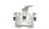 Суппорт тормозной (задний) (R) Iveco Daily IV-VI 06-14 (d=60mm) (Brembo) AXIA Brake Calipers 394051 (фото 4)