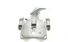 Суппорт тормозной (задний) (R) Iveco Daily IV-VI 06-14 (d=60mm) (Brembo) AXIA Brake Calipers 394051 (фото 4)