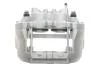 Суппорт тормозной (передний) (R) Iveco Daily 06- (d=60mm) (Brembo) AXIA Brake Calipers 394053 (фото 1)