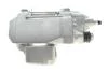 Суппорт тормозной (передний) (R) Iveco Daily 06- (d=60mm) (Brembo) AXIA Brake Calipers 394053 (фото 3)