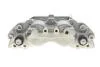 Суппорт тормозной (передний) (R) Iveco Daily 06- (d=60mm) (Brembo) AXIA Brake Calipers 394053 (фото 4)