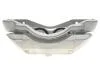 Суппорт тормозной (передний) (R) Iveco Daily 06- (d=60mm) (Brembo) AXIA Brake Calipers 394053 (фото 5)