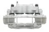 Суппорт тормозной (передний) (R) Iveco Daily 06- (d=60mm) (Brembo) AXIA Brake Calipers 394053 (фото 6)