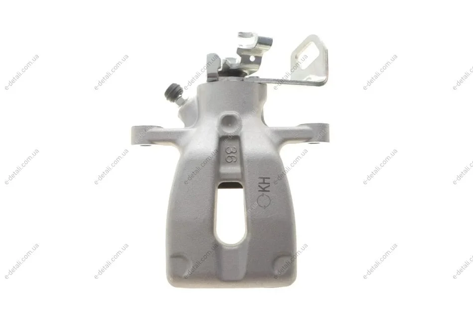 Супорт гальмівний AXIA Brake Calipers 394084 (фото 1)