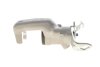 Супорт гальмівний AXIA Brake Calipers 394084 (фото 3)