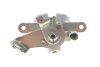 Супорт гальмівний AXIA Brake Calipers 394084 (фото 4)