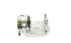 Супорт гальмівний (передній) (R) BMW X4 (F26)/X5 (E70/F15) 06- (d=60mm) (Ate) AXIA Brake Calipers 394105 (фото 2)