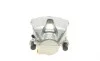 Супорт гальмівний (передній) (R) BMW X4 (F26)/X5 (E70/F15) 06- (d=60mm) (Ate) AXIA Brake Calipers 394105 (фото 3)