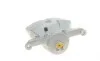 Суппорт тормозной (передний) (L) Nissan Qashqai/X-Trail 07-14 (d=60mm) (Akebono) AXIA Brake Calipers 394122 (фото 2)