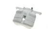 Суппорт тормозной (передний) (L) Nissan Qashqai/X-Trail 07-14 (d=60mm) (Akebono) AXIA Brake Calipers 394122 (фото 3)
