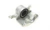 Суппорт тормозной (передний) (R) Nissan Qashqai/X-Trail 07-14 (d=60mm) (Akebono) AXIA Brake Calipers 394123 (фото 2)