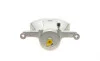 Суппорт тормозной (передний) (R) Nissan Qashqai/X-Trail 07-14 (d=60mm) (Akebono) AXIA Brake Calipers 394123 (фото 3)