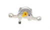 Суппорт тормозной (задний) (L) Nissan Juke/NV200/Qashqai 06- (d=35mm) (Akebono) AXIA Brake Calipers 394124 (фото 2)