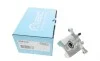 Суппорт тормозной (задний) (L) Nissan Juke/NV200/Qashqai 06- (d=35mm) (Akebono) AXIA Brake Calipers 394124 (фото 1)