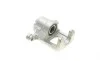 Суппорт тормозной (задний) (R) Nissan Juke/NV200/Qashqai 06- (d=35mm) (Akebono) AXIA Brake Calipers 394125 (фото 2)
