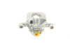 Супорт гальмівний (задній) (R) Nissan Juke/NV200/Qashqai 06- (d=35mm) (Akebono) AXIA Brake Calipers 394125 (фото 3)