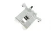 Суппорт тормозной (задний) (L) Nissan X-Trail II 06-13 (d=35mm) (Akebono) AXIA Brake Calipers 394126 (фото 3)