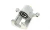 Суппорт тормозной (задний) (L) Nissan X-Trail II 06-13 (d=35mm) (Akebono) AXIA Brake Calipers 394126 (фото 4)
