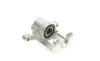 Суппорт тормозной (задний) (R) Nissan X-Trail II 06-13 (d=35mm) (Akebono) AXIA Brake Calipers 394127 (фото 2)