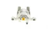 Суппорт тормозной (задний) (R) Nissan X-Trail II 06-13 (d=35mm) (Akebono) AXIA Brake Calipers 394127 (фото 3)