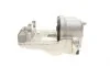 Суппорт тормозной (передний) (L) Nissan Pathfinder III/Navara 05- (d=46mm) (Nissan) AXIA Brake Calipers 394128 (фото 2)