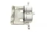 Суппорт тормозной (передний) (L) Nissan Pathfinder III/Navara 05- (d=46mm) (Nissan) AXIA Brake Calipers 394128 (фото 3)