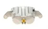 Суппорт тормозной (передний) (L) Nissan Pathfinder III/Navara 05- (d=46mm) (Nissan) AXIA Brake Calipers 394128 (фото 4)