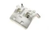 Суппорт тормозной (передний) (L) Nissan Pathfinder III/Navara 05- (d=46mm) (Nissan) AXIA Brake Calipers 394128 (фото 5)