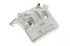 Суппорт тормозной (передний) (R) Nissan Pathfinder III/Navara 05- (d=46mm) (Nissan) AXIA Brake Calipers 394129 (фото 2)