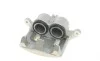 Суппорт тормозной (передний) (R) Nissan Pathfinder III/Navara 05- (d=46mm) (Nissan) AXIA Brake Calipers 394129 (фото 4)