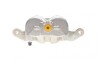 Суппорт тормозной (передний) (L) Nissan Navara/Pathfinder III 05- (d=45mm) (Nissan) AXIA Brake Calipers 394130 (фото 3)