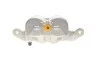 Суппорт тормозной (передний) (L) Nissan Navara/Pathfinder III 05- (d=45mm) (Nissan) AXIA Brake Calipers 394130 (фото 3)