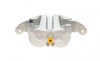 Суппорт тормозной (передний) (R) Nissan Navara/Pathfinder III 05- (d=45mm) (Nissan) AXIA Brake Calipers 394131 (фото 3)