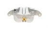 Супорт гальмівний (передній) (R) Nissan Navara/Pathfinder III 05- (d=45mm) (Nissan) AXIA Brake Calipers 394131 (фото 3)