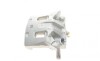 Суппорт тормозной (передний) (R) Nissan Navara/Pathfinder III 05- (d=45mm) (Nissan) AXIA Brake Calipers 394131 (фото 4)