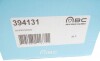 Суппорт тормозной (передний) (R) Nissan Navara/Pathfinder III 05- (d=45mm) (Nissan) AXIA Brake Calipers 394131 (фото 6)
