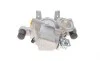 Супорт гальмівний (задній) (L) Citroen C5 III 08- (d=38mm) (Ate) AXIA Brake Calipers 394156 (фото 3)