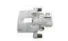 Супорт гальмівний (задній) (R) Citroen C5 III 08- (d=38mm) (Ate) AXIA Brake Calipers 394157 (фото 1)