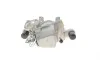 Супорт гальмівний (задній) (R) Citroen C5 III 08- (d=38mm) (Ate) AXIA Brake Calipers 394157 (фото 6)