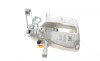 Суппорт тормозной (задний) (L) Citroen Jumpy II/Peugeot Expert 07- (d=41mm) (Trw) AXIA Brake Calipers 394166 (фото 2)