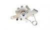 Суппорт тормозной (задний) (L) Citroen Jumpy II/Peugeot Expert 07- (d=41mm) (Trw) AXIA Brake Calipers 394166 (фото 3)
