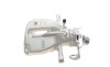 Суппорт тормозной (задний) (L) Citroen Jumpy II/Peugeot Expert 07- (d=41mm) (Trw) AXIA Brake Calipers 394166 (фото 4)