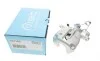 Суппорт тормозной (задний) (L) Citroen Jumpy II/Peugeot Expert 07- (d=41mm) (Trw) AXIA Brake Calipers 394166 (фото 1)