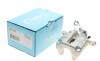 Суппорт тормозной (задний) (R) Citroen Jumpy II/Peugeot Expert 07- (d=41mm) (Trw) AXIA Brake Calipers 394167 (фото 1)