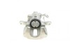 Суппорт тормозной (задний) (R) Citroen Jumpy II/Peugeot Expert 07- (d=41mm) (Trw) AXIA Brake Calipers 394167 (фото 2)