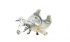 Суппорт тормозной (задний) (R) Citroen Jumpy II/Peugeot Expert 07- (d=41mm) (Trw) AXIA Brake Calipers 394167 (фото 3)