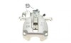 Суппорт тормозной (задний) (R) Citroen Jumpy II/Peugeot Expert 07- (d=41mm) (Trw) AXIA Brake Calipers 394167 (фото 4)