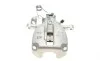 Супорт гальмівний (задній) (R) Citroen Jumpy II/Peugeot Expert 07- (d=41mm) (Trw) AXIA Brake Calipers 394167 (фото 4)